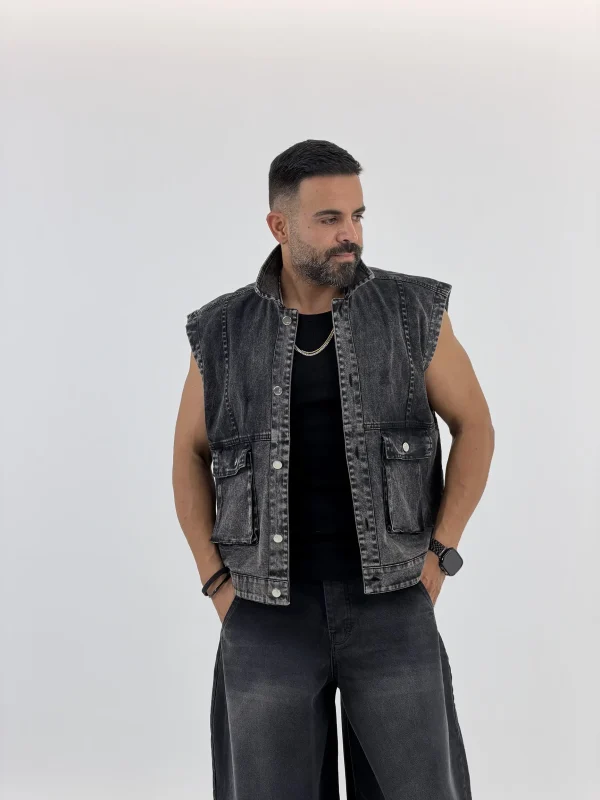 وست باکسی