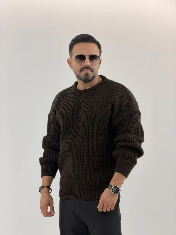 بافت باکسی - Image 4
